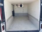 2018 VAUXHALL VIVARO 290 for sale at Copart BRISTOL