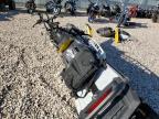 2023 Skidoo Summit for Sale in Casper, WY - Front End