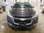 2014 Chevrolet Malibu 2Lt for Sale in Avon, MN - Side