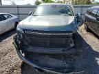 2023 Chevrolet Suburban K1500 Premier for Sale in Hillsborough, NJ - Front End