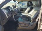 2010 Ford F150 Supercrew for Sale in Wichita, KS - Front End
