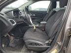 2012 GMC TERRAIN SLE à vendre chez Copart ON - OTTAWA