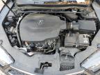 2018 Acura Tlx Tech+A zu verkaufen in Eight Mile, AL - Side