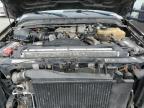 Brookhaven, NY에서 판매 중인 2008 Ford F350 Srw Super Duty   - Rear End