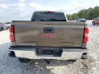 Houston, TX에서 판매 중인 2015 Gmc Sierra K1500 Sle - Front End