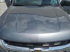 2020 Chevrolet Colorado Lt продається в Apopka, FL - Front End