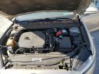 2015 Ford Fusion Se for Sale in Midway, FL - Minor Dent/Scratches