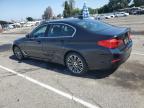 2019 Bmw 530 I for Sale in Van Nuys, CA - Front End