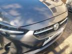 2020 VAUXHALL CORSA SE N for sale at Copart CHESTER