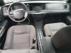 2010 Ford Crown Victoria Police Interceptor for Sale in Finksburg, MD - All Over