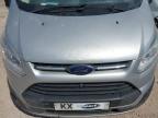 2014 FORD TRANSIT CU for sale at Copart BRISTOL