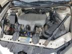 Cahokia Heights, IL에서 판매 중인 2006 Pontiac Grand Prix  - Side