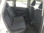 2017 Nissan Versa Note S de vânzare în Chicago Heights, IL - Front End