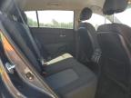 2014 Kia Sportage Base for Sale in Tifton, GA - Mechanical