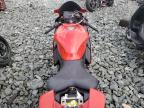 2024 Yamaha Yzfr7  for Sale in Mebane, NC - Vandalism