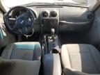 2005 Jeep Liberty Sport للبيع في Kansas City، KS - Front End