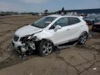 2014 Buick Encore Premium for Sale in Woodhaven, MI - Front End