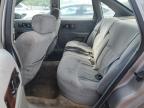 1996 Chevrolet Caprice Classic for Sale in Louisville, KY - Side