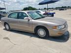 Wilmer, TX에서 판매 중인 2001 Buick Lesabre Custom - Minor Dent/Scratches