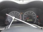 2013 Toyota Corolla Base for Sale in Woodburn, OR - Side