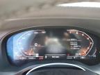 2021 Bmw X4 Xdrivem40I en Venta en Chicago Heights, IL - Front End