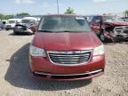 2013 Chrysler Town & Country Touring იყიდება Des Moines-ში, IA - Front End