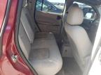 2006 Chevrolet Hhr Lt იყიდება Earlington-ში, KY - Hail