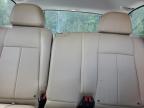 Ellenwood, GA에서 판매 중인 2005 Gmc Envoy    - Front End