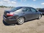 Fredericksburg, VA에서 판매 중인 2009 Toyota Camry Base - Water/Flood