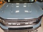 2022 Ford Bronco Sport Badlands იყიდება Angola-ში, NY - Front End