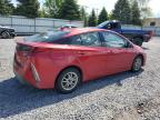 2017 Toyota Prius Prime  zu verkaufen in Albany, NY - Front End