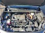 2024 Toyota Rav4 Xse for Sale in East Granby, CT - Front End