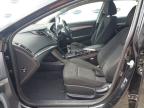 2018 HYUNDAI I40 S CRDI for sale at Copart BRISTOL