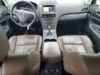 2017 Lincoln Mkt  for Sale in Wayland, MI - Front End