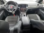 2022 Jeep Grand Cherokee Laredo E for Sale in Orlando, FL - Side