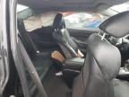 2008 HONDA CIVIC EXL   for sale at Copart QC - MONTREAL