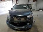 2015 Nissan Rogue Select S на продаже в North Billerica, MA - Front End