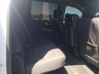 2023 Gmc Sierra K2500 Sle   zu verkaufen in Woodburn, OR - Front End