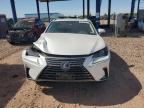 2021 Lexus Nx 300H Base for Sale in Phoenix, AZ - Front End