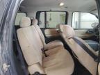 2005 Chevrolet Trailblazer Ext Ls zu verkaufen in Greenwood, NE - Front End