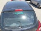 2011 VAUXHALL CORSA SE for sale at Copart PETERLEE