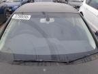 2010 AUDI A4 SE TDI for sale at Copart ROCHFORD