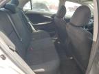 2011 Toyota Corolla Base de vânzare în Cahokia Heights, IL - Front End