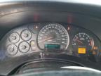 2004 Chevrolet Monte Carlo Ss Supercharged en Venta en Elgin, IL - Normal Wear