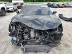 2021 Honda Civic Sport Touring for Sale in Hurricane, WV - Front End