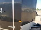 2019 Cargo Craft Enclosed Cargo Trailer for Sale in Phoenix, AZ - Minor Dent/Scratches