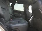2019 Land Rover Range Rover Sport Hse zu verkaufen in Colton, CA - Rear End