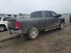 2018 Ram 2500 Slt for Sale in Conway, AR - Hail