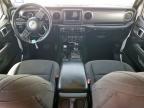 2019 Jeep Wrangler Unlimited Sport for Sale in Houston, TX - Side