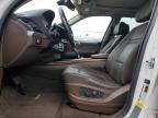 2009 Bmw X5 Xdrive30I for Sale in Sun Valley, CA - Side